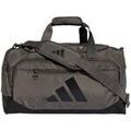 Sac de sport adidas KC6757 Grenoble