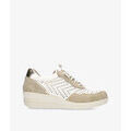 Baskets basses Amarpies 30252 Grenoble