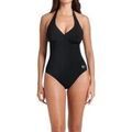 Maillots de bain sur Grenoble : Maillots de bain Arena 008869