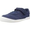 Baskets basses enfant Joma Mundial Junior Barefoot
