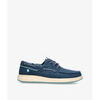 Chaussures bateau Walk In Pitas TULUM