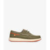 Chaussures bateau Walk In Pitas TULUM