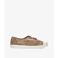 Baskets homme sur Grenoble : Baskets basses Natural World 3102E INGLES ELASTICO ENZ