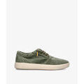 Baskets homme sur Grenoble : Baskets basses Natural World 8410E FINCH