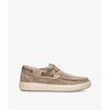 Chaussures bateau Natural World 8413E OSTER