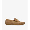 Mocassins pabloochoa.shoes 82223