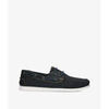 Chaussures bateau Traveris 84386