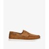 Chaussures bateau Traveris 84386