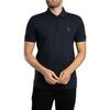 Polo BOSS Polo Passerzip