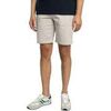 Short BOSS Short chino slim