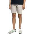 Shorts/Bermuda sur Grenoble : Short BOSS Short chino slim