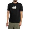 T-shirt BOSS T-shirt graphique Te Bass