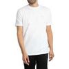 T-shirt BOSS T-shirt graphique Te Groove