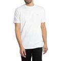 Tee-shirts sur Grenoble : T-shirt BOSS T-shirt graphique Te Groove