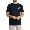 T-shirt BOSS T-shirt graphique Te Movement Back