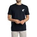 Tee-shirts sur Grenoble : T-shirt BOSS T-shirt graphique Te Movement Back