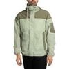 Blouson Columbia Veste coupe-vent Challenger II