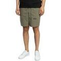 Shorts/Bermuda sur Grenoble : Short Columbia Short Landroamer Scout