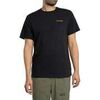 T-shirt Columbia T-shirt graphique avec logo au dos