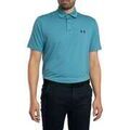 Polos sur Grenoble : Polo Under Armour Polo Matchplay