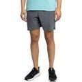 Short Under Armour Short tiss&eacute; Vanish Gris