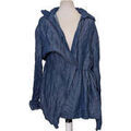 Gilets sur Grenoble : Gilet Paris Surchemise Taille 38 / M Bleu