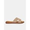 Mules Ex&eacute; Shoes 41571 Dor&eacute;