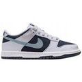 Chaussures enfants sur Grenoble : Baskets basses enfant Nike Dunk Low