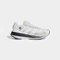 Chaussures adidas Adistar 3 Off White