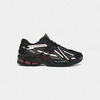 Baskets basses New Balance 1906A Black Pink