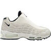 Baskets basses Nike Air Max 95 Zip SP Phantom
