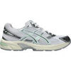 Baskets basses Asics Gel-1130 White Mint Tint (Women's)