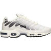 Baskets basses Nike Air Max Plus Light Orewood Brown Cave Stone