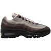 Baskets basses Nike Air Max 95 OG Big Bubble Velvet Brown (Women's)