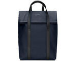Sac a dos Rains NAVY WAY TOTE BACKPACK
