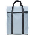 Sac a dos Rains POOL WAY TOTE BACKPACK
