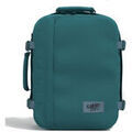 Sac a dos Cabinzero 28L CLASSIC BACKPACK