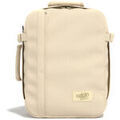 Sac a dos Cabinzero 28L CLASSIC TECH BACKPACK