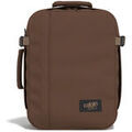 Sac a dos Cabinzero 28L CLASSIC TECH BACKPACK