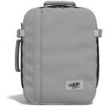 Sac a dos Cabinzero 28L CLASSIC TECH BACKPACK