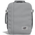 Sac a dos Cabinzero 28L CLASSIC TECH BACKPACK Grenoble