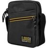 Sac Lois Elko