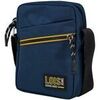 Sac Lois Elko
