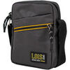 Sac Lois Elko