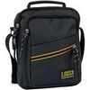 Sac Lois Elko