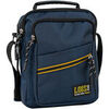 Sac Lois Elko