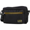 Sac Lois Elko