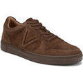 Baskets homme sur Grenoble : Baskets basses Vionic Lucas Court