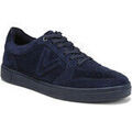 Baskets homme sur Grenoble : Baskets basses Vionic Lucas Court