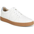 Baskets homme sur Grenoble : Baskets basses Vionic Lucas Court